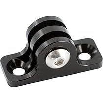 (未使用･未開封品)　REC−MOUNTS REC-MOUNTS REC-B28（M8）ベースマウント vf3p617 41TsswVCLcL._AC_SY200_QL15_.jpg